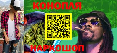 mix Бузулук