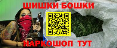 mix Бузулук