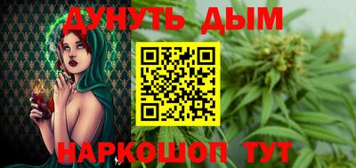 mix Бузулук