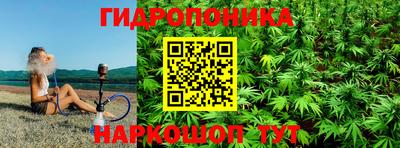 mix Бузулук