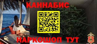 mix Бузулук
