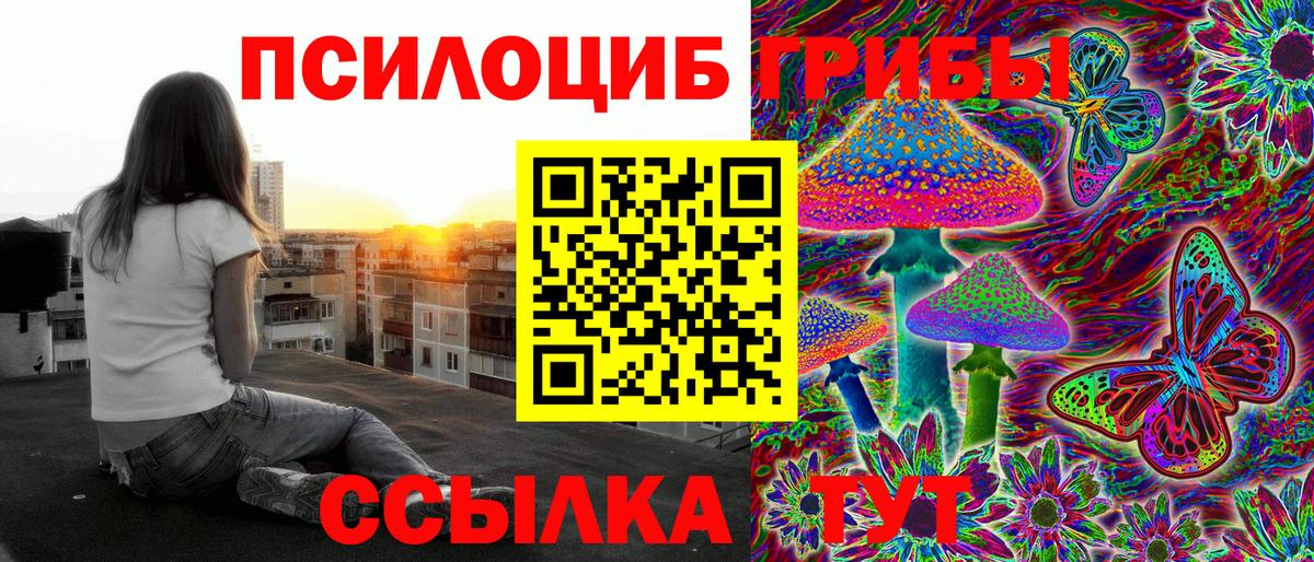 Галлюциногенные грибы ЛСД Мыски